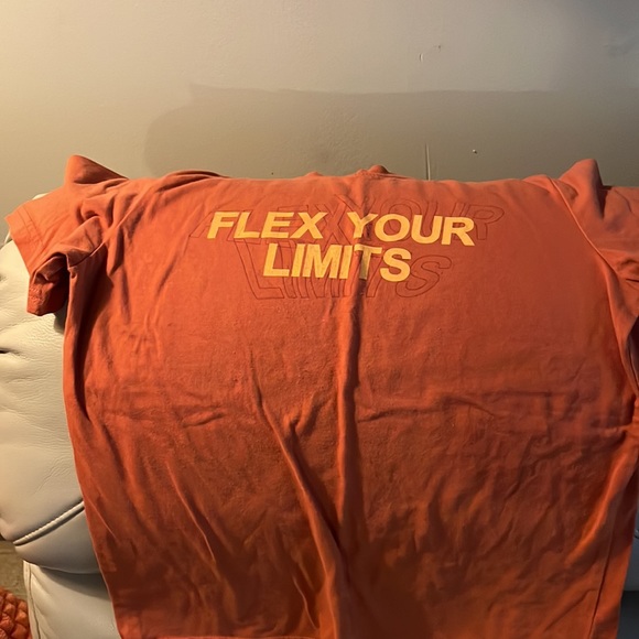 Bundle deal total of 10 items - Picture 10 of 11